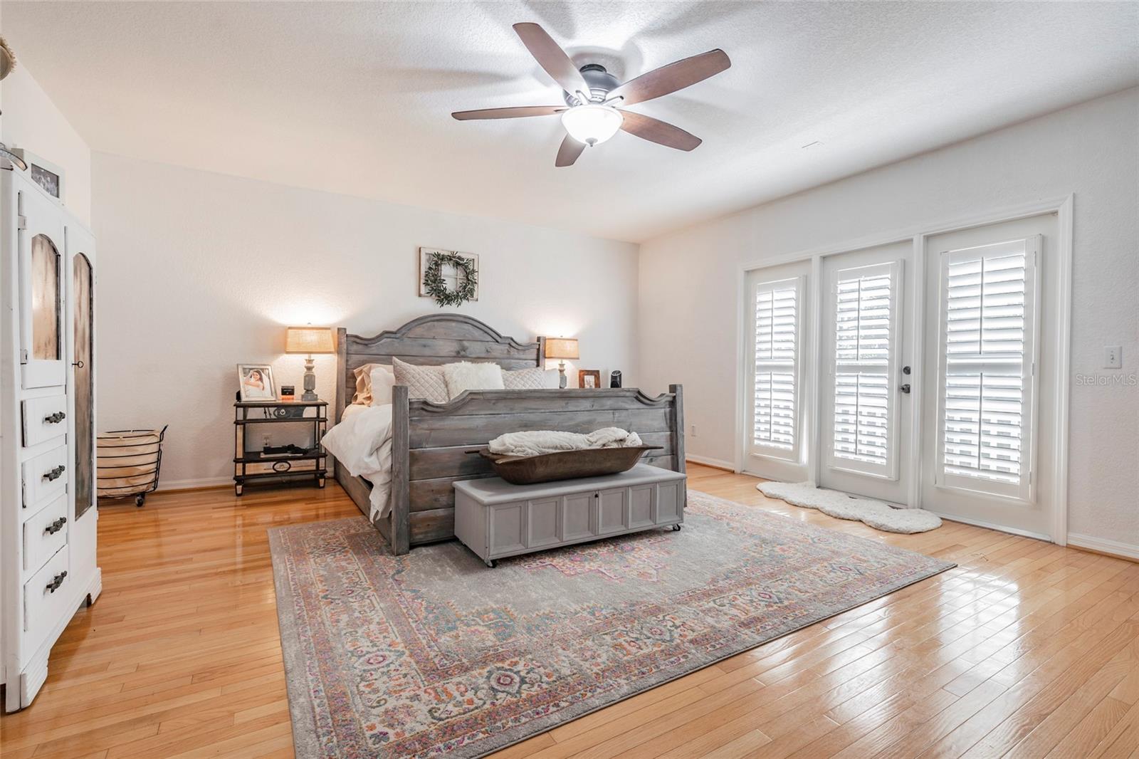 BAYSHORE TRAILS TWNHMS - Residential Lease