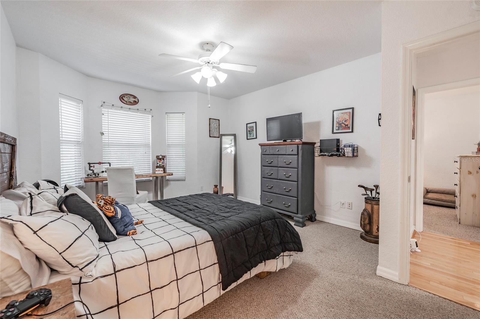 BAYSHORE TRAILS TWNHMS - Residential Lease