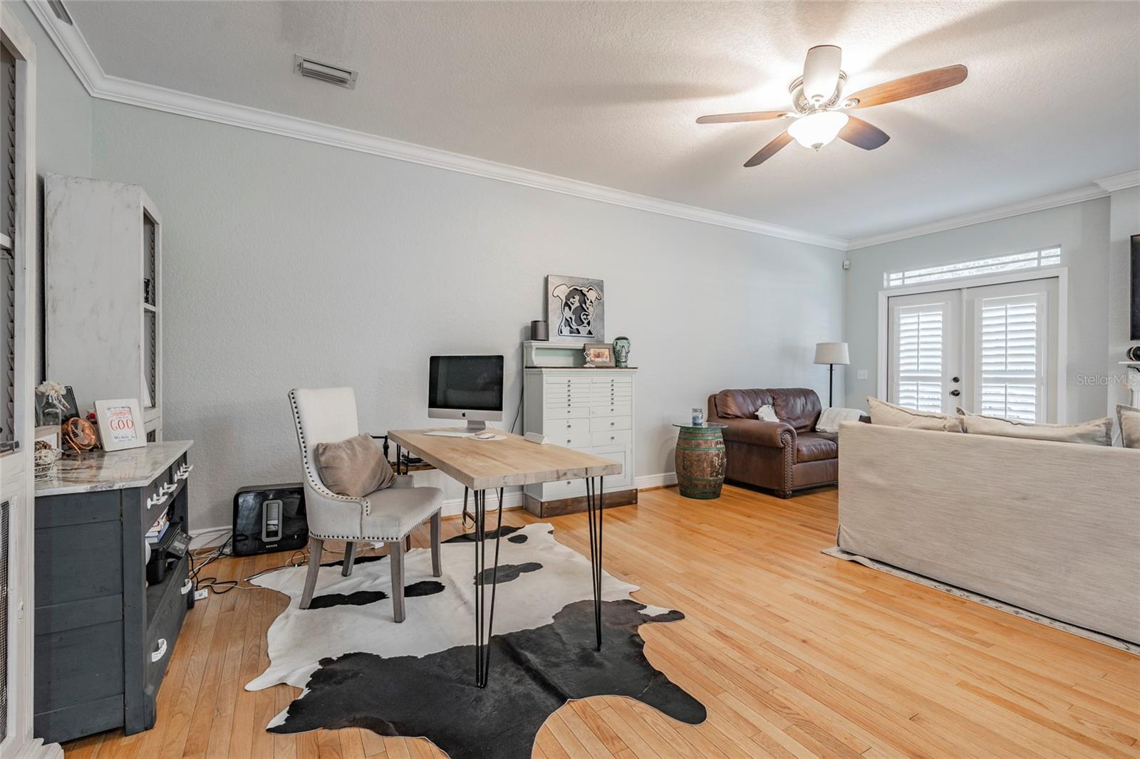 BAYSHORE TRAILS TWNHMS - Residential Lease