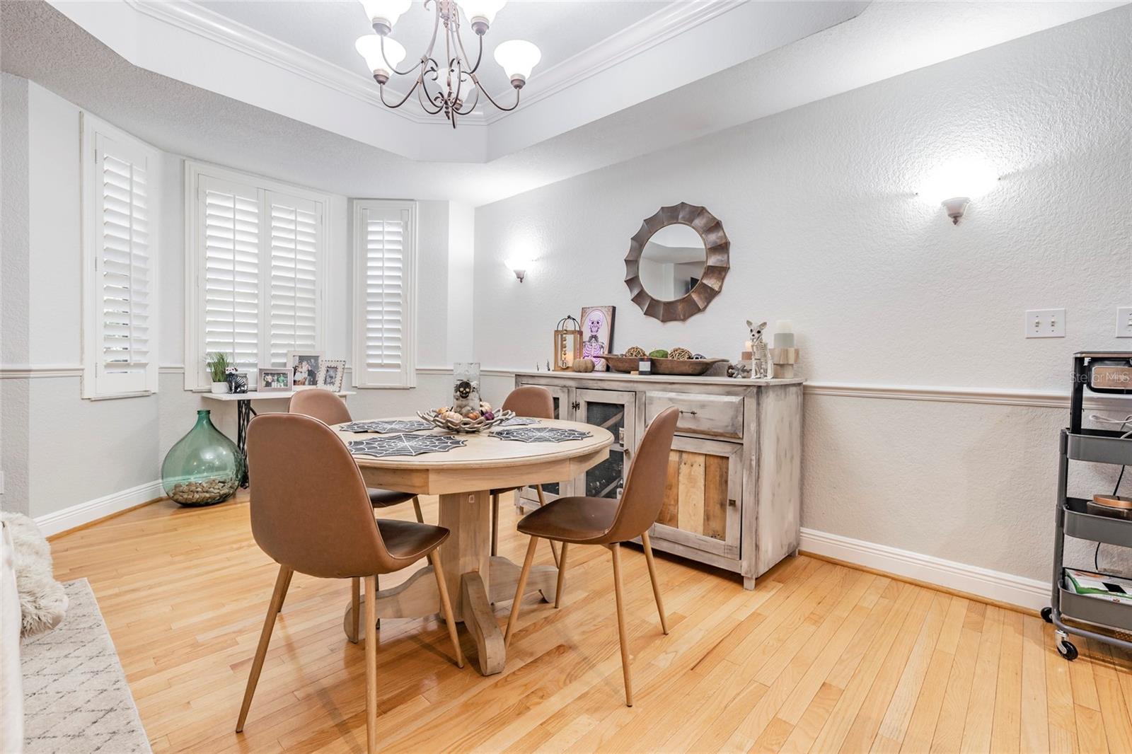 BAYSHORE TRAILS TWNHMS - Residential Lease