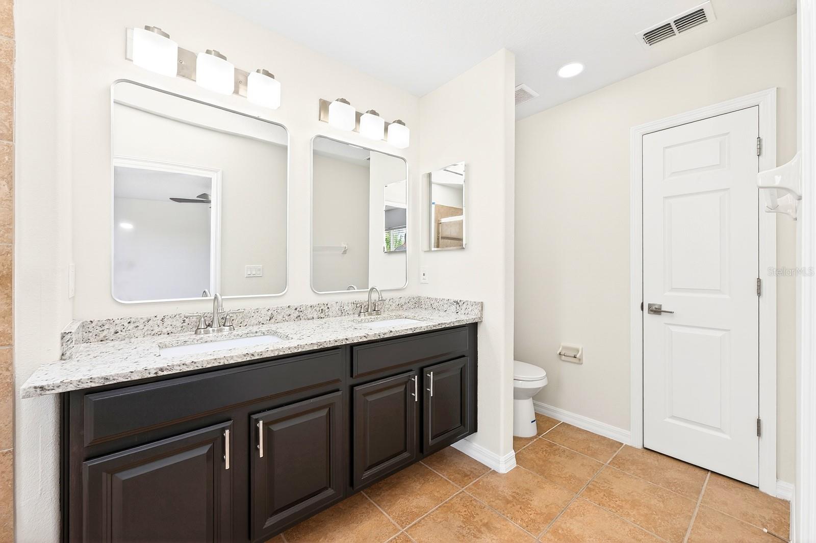 LEGACY PARK RESIDENTIAL TOWNHOME A REP - Residential