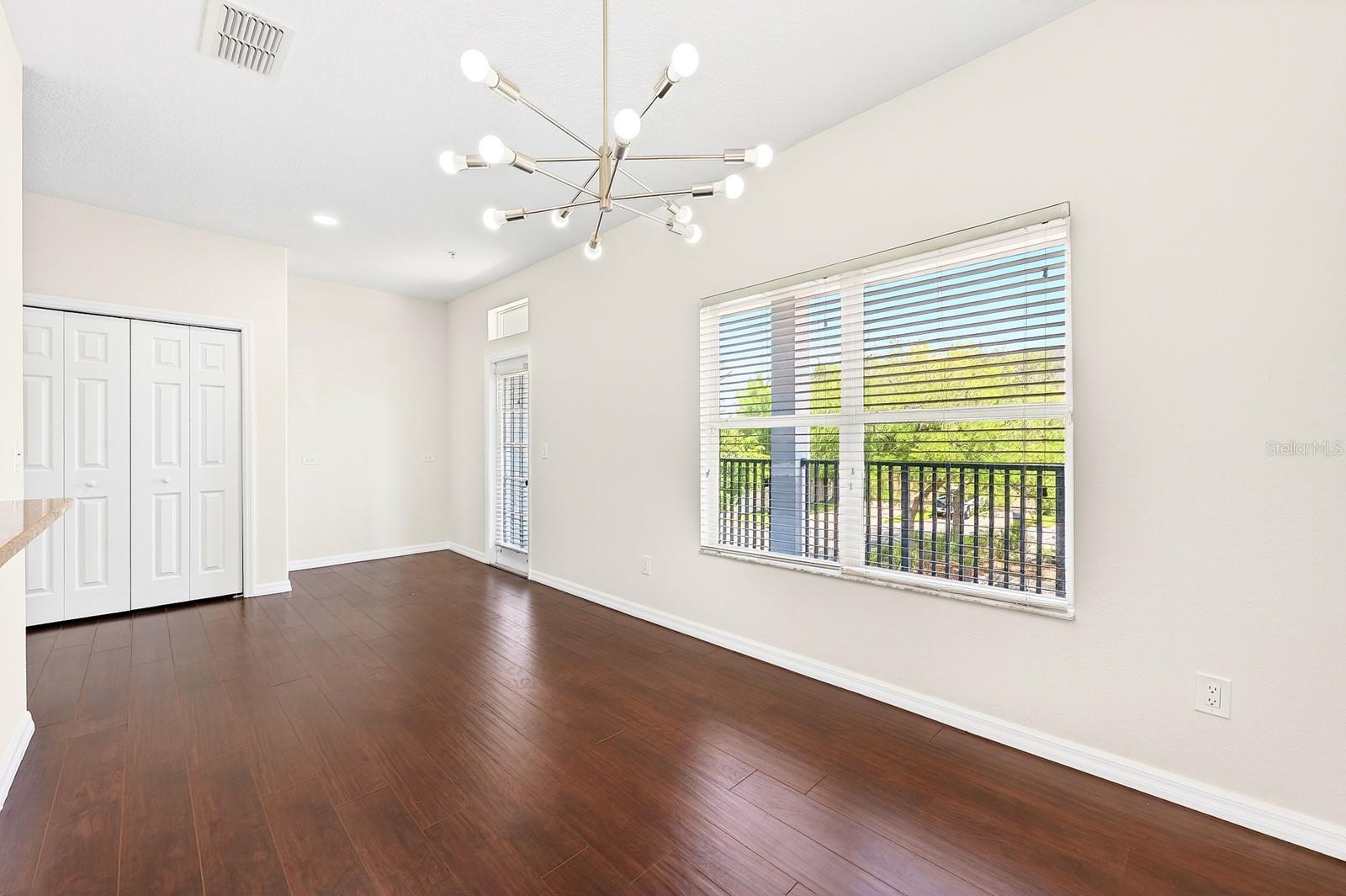 LEGACY PARK RESIDENTIAL TOWNHOME A REP - Residential