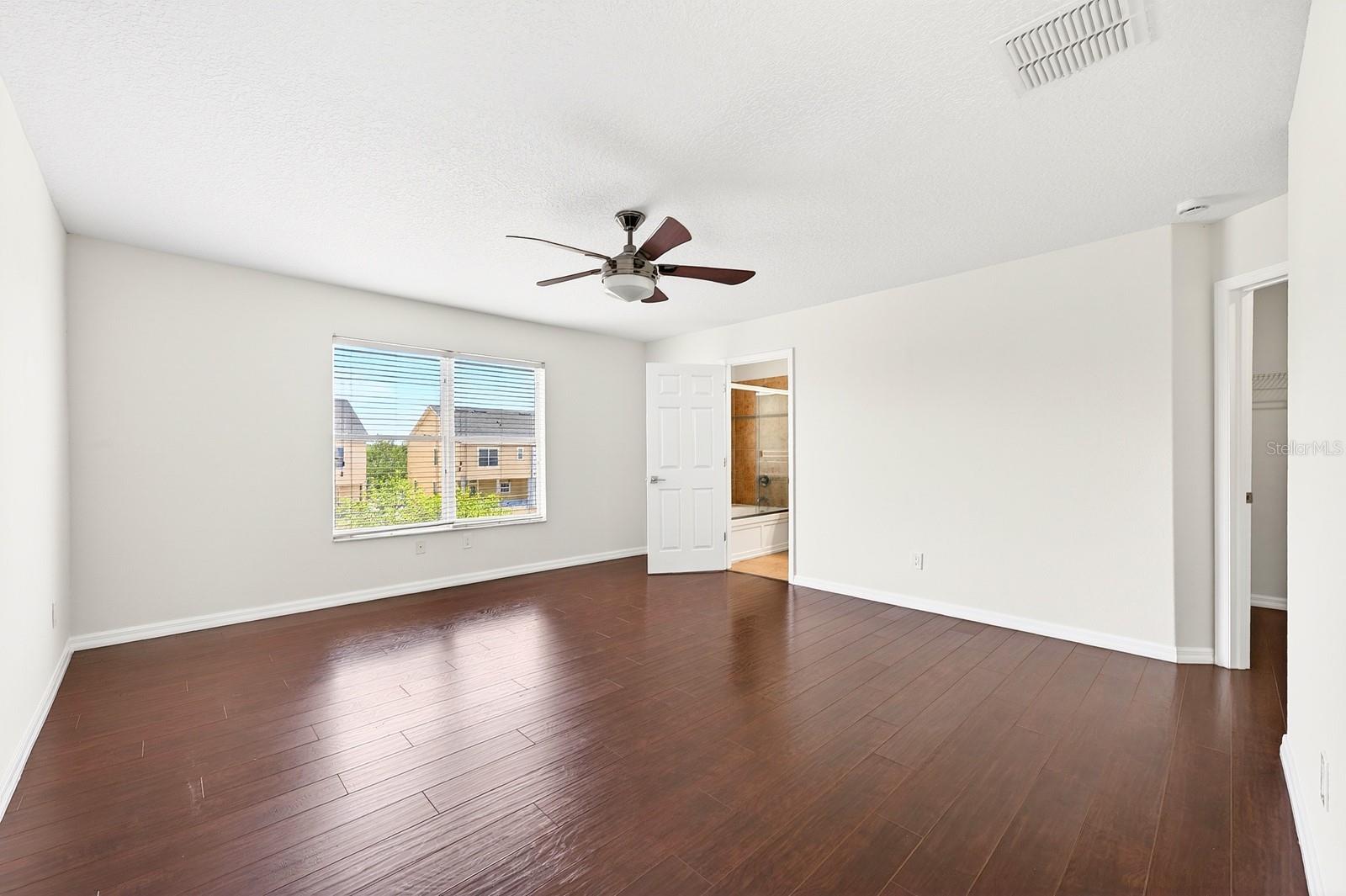 LEGACY PARK RESIDENTIAL TOWNHOME A REP - Residential