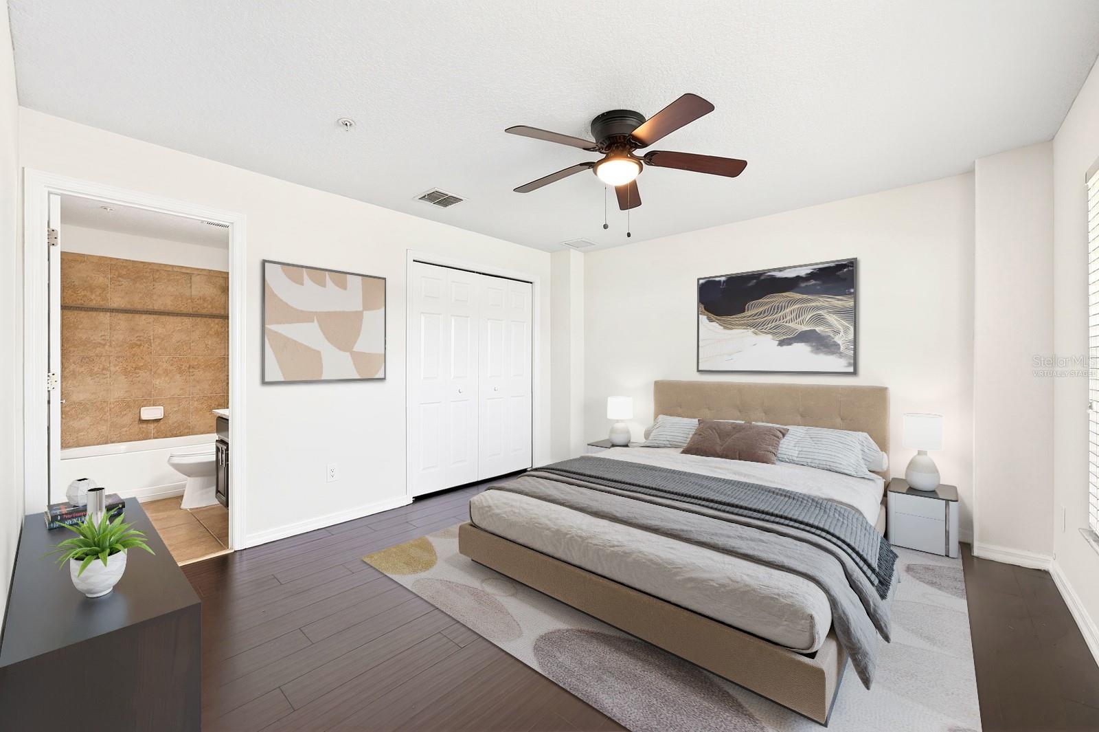 LEGACY PARK RESIDENTIAL TOWNHOME A REP - Residential