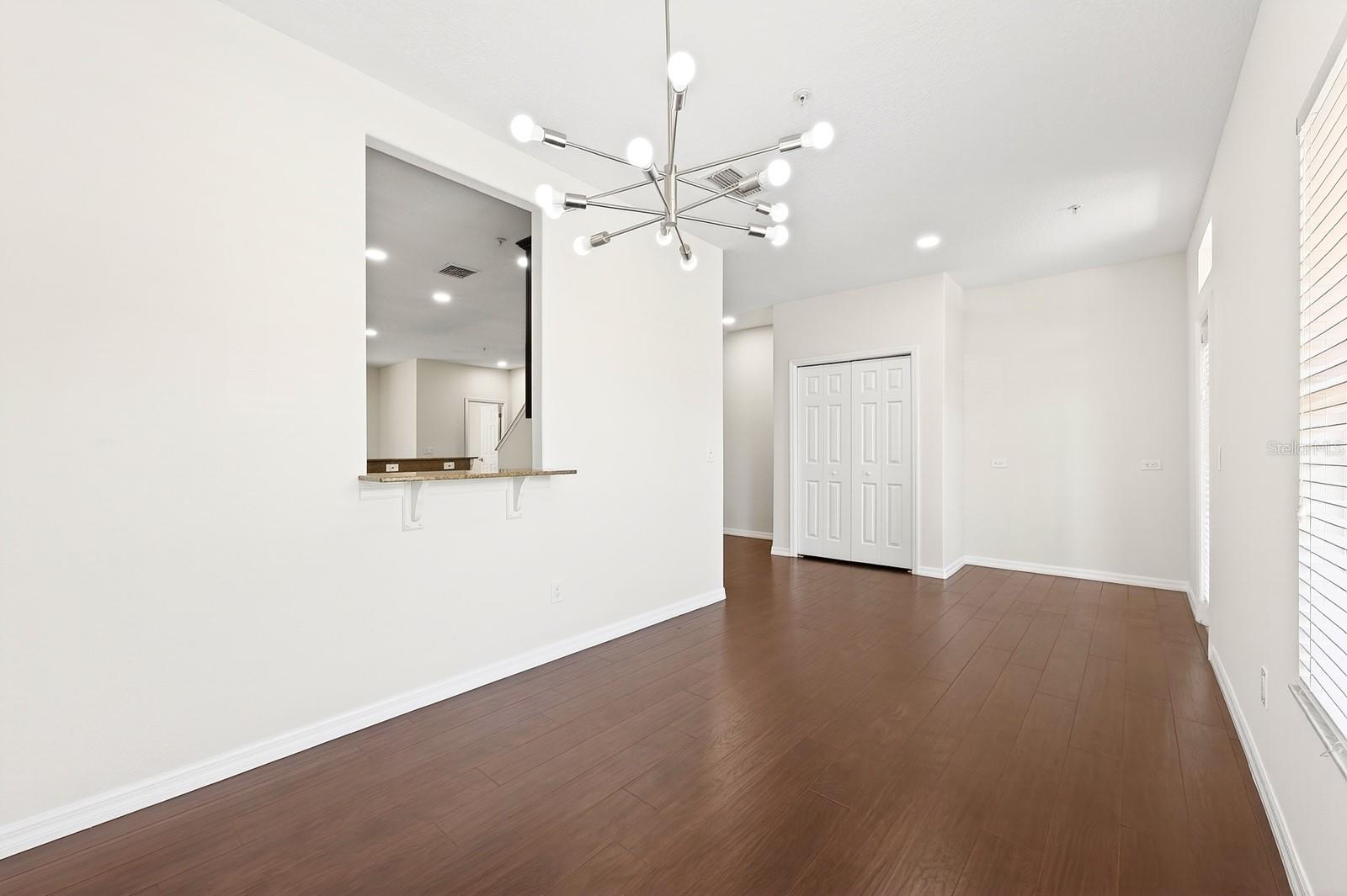 LEGACY PARK RESIDENTIAL TOWNHOME A REP - Residential