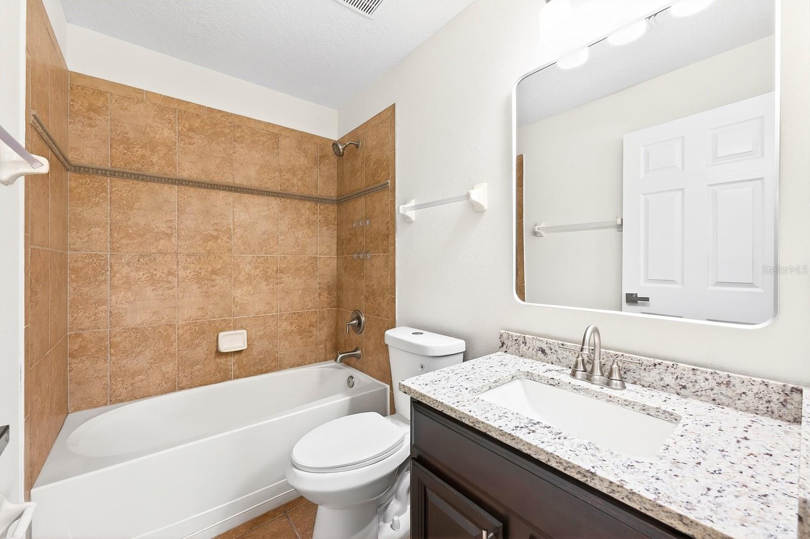 LEGACY PARK RESIDENTIAL TOWNHOME A REP - Residential