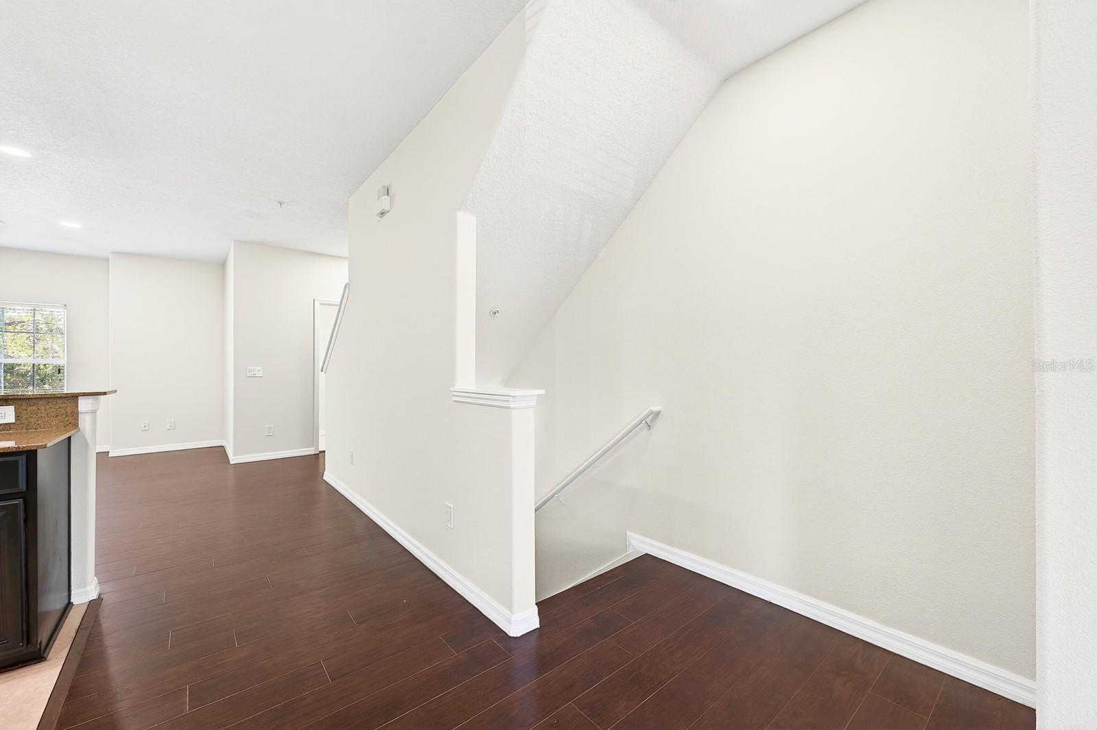 LEGACY PARK RESIDENTIAL TOWNHOME A REP - Residential