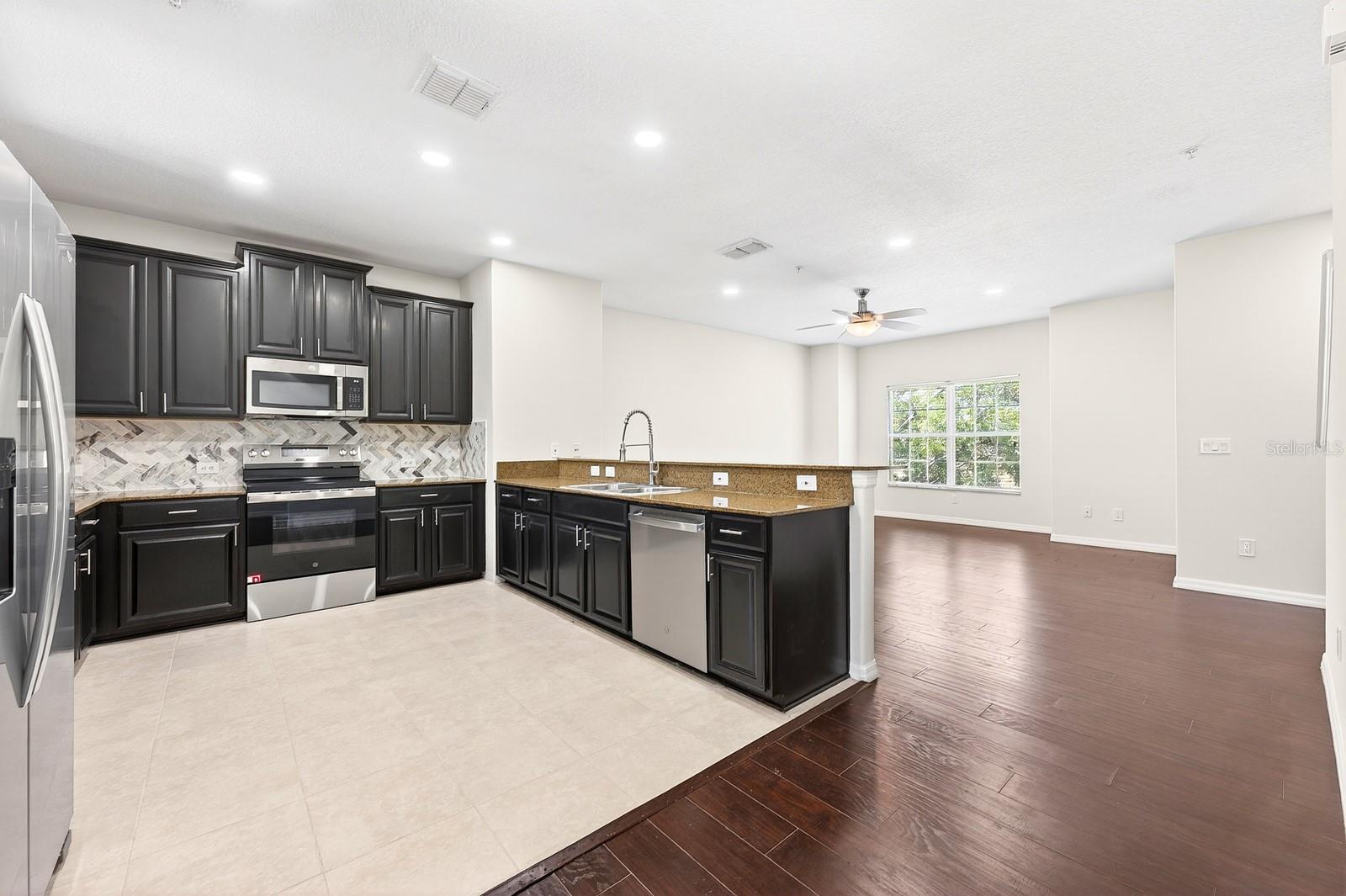 LEGACY PARK RESIDENTIAL TOWNHOME A REP - Residential