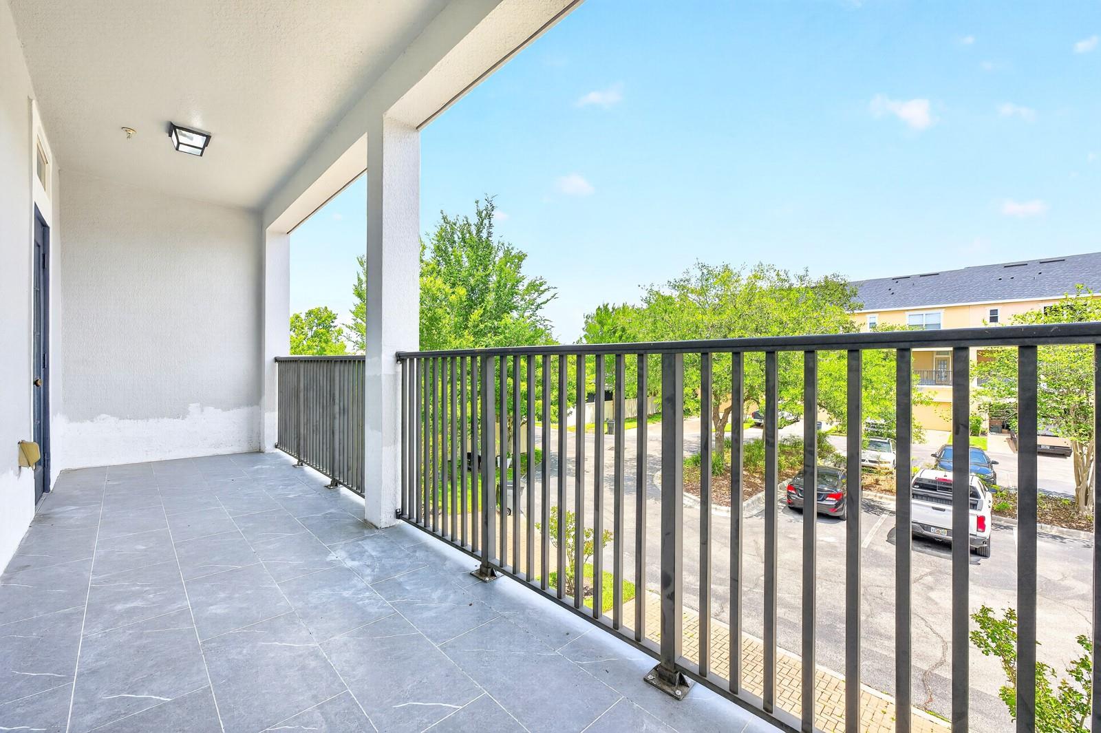 LEGACY PARK RESIDENTIAL TOWNHOME A REP - Residential