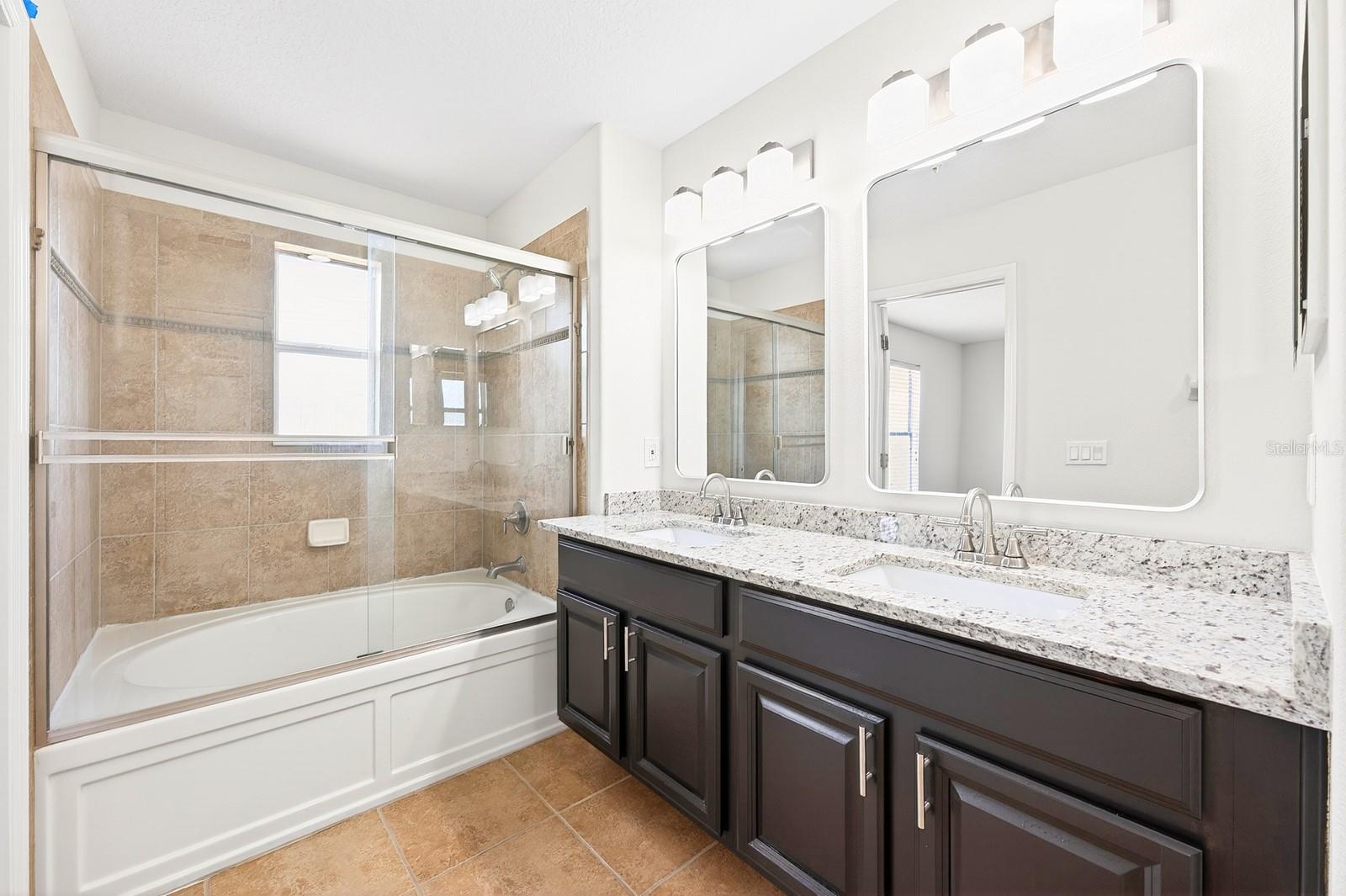 LEGACY PARK RESIDENTIAL TOWNHOME A REP - Residential