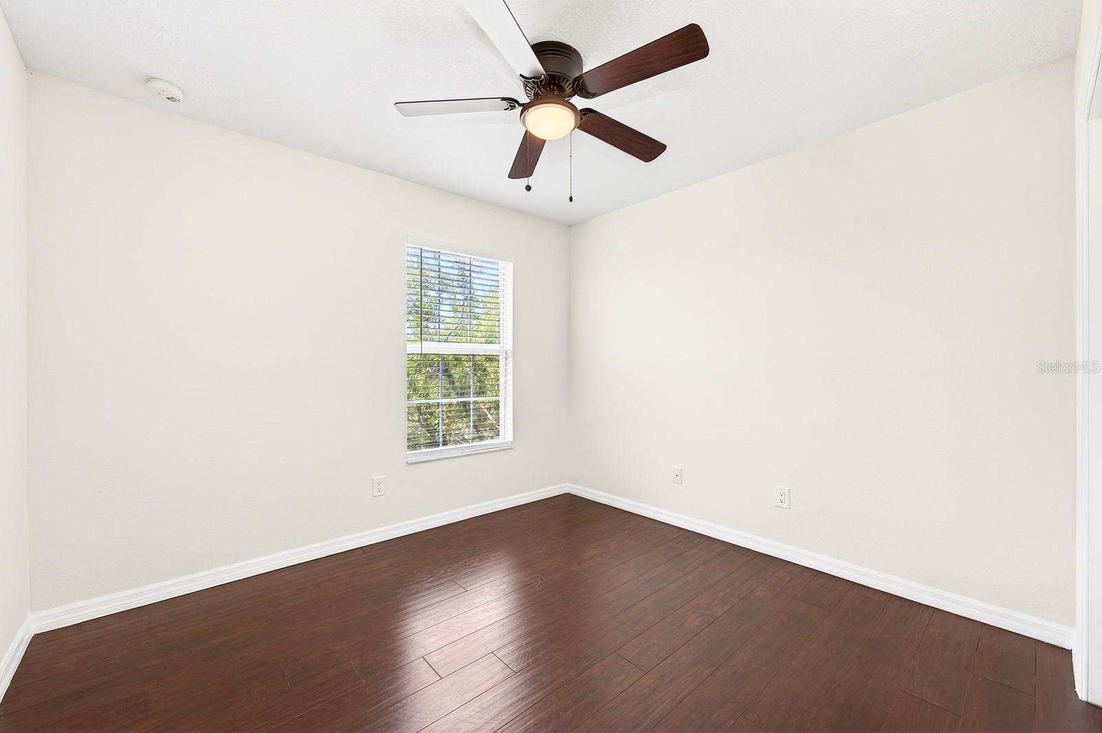 LEGACY PARK RESIDENTIAL TOWNHOME A REP - Residential