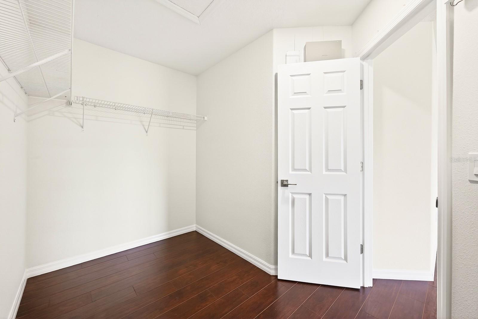 LEGACY PARK RESIDENTIAL TOWNHOME A REP - Residential