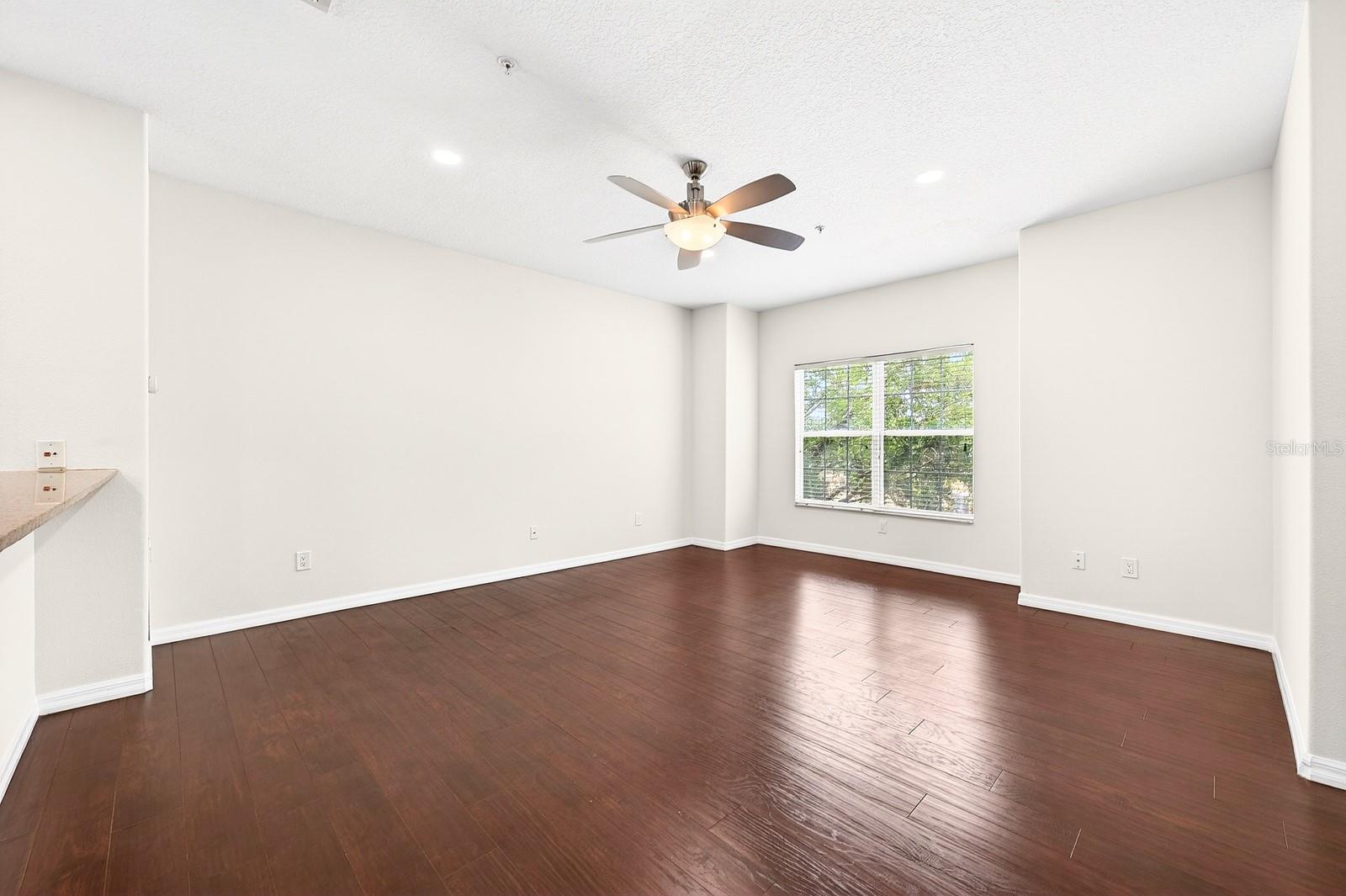 LEGACY PARK RESIDENTIAL TOWNHOME A REP - Residential