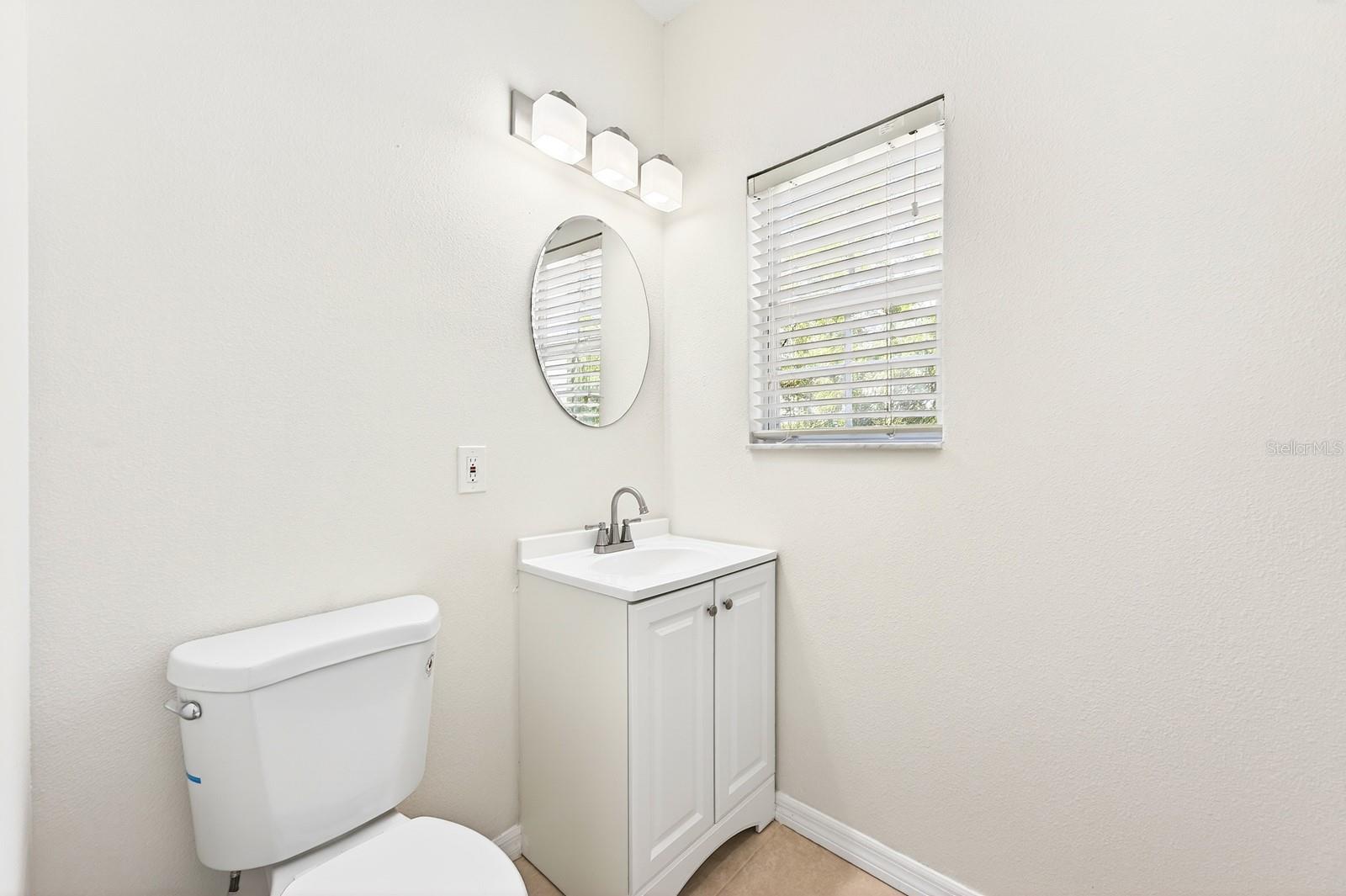LEGACY PARK RESIDENTIAL TOWNHOME A REP - Residential