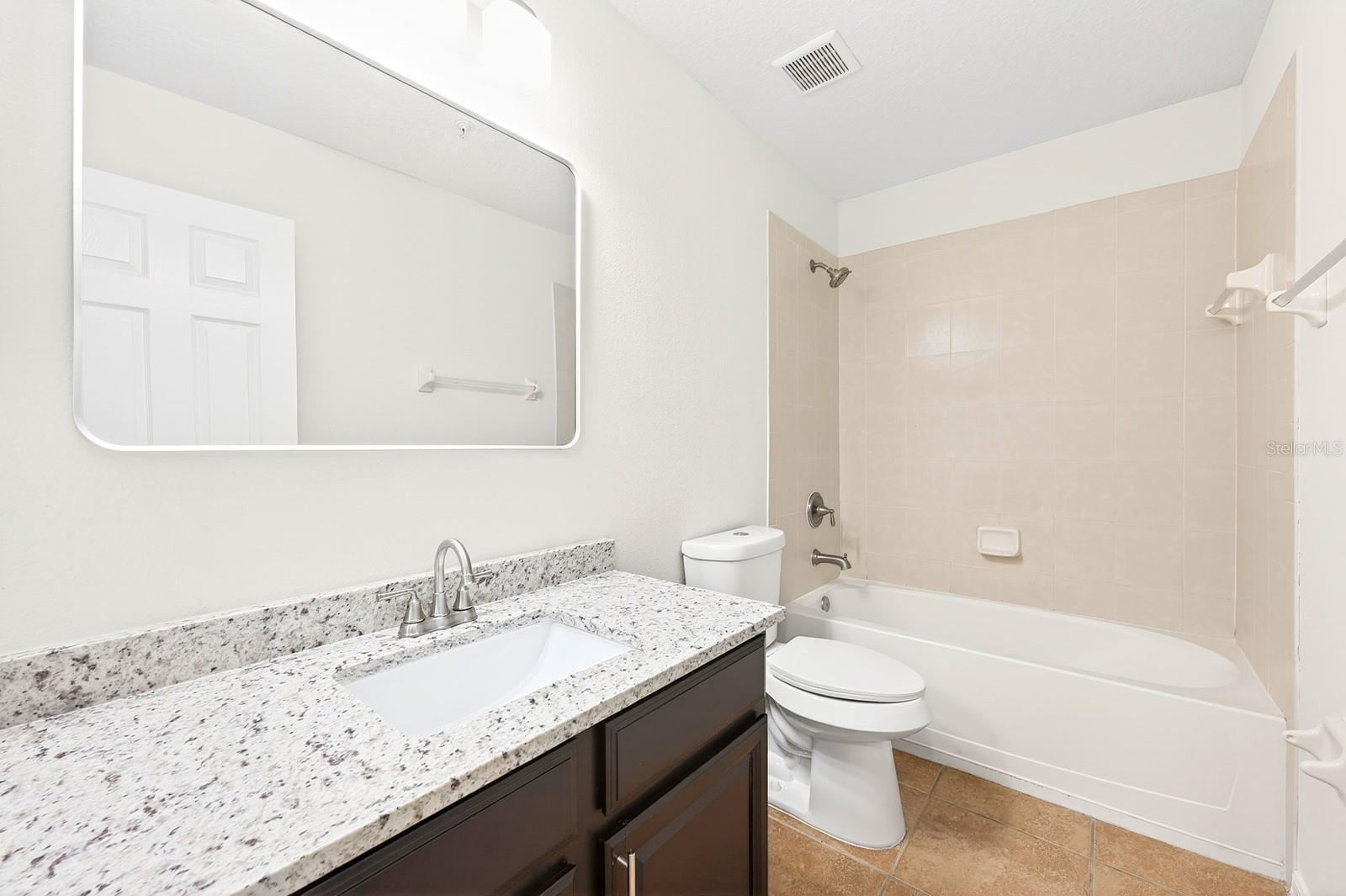 LEGACY PARK RESIDENTIAL TOWNHOME A REP - Residential