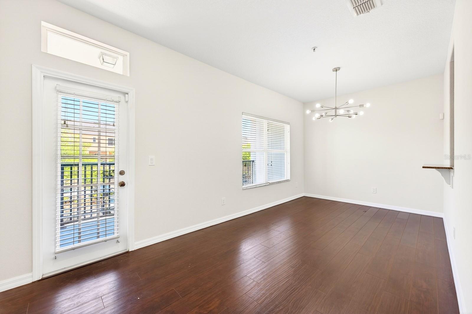 LEGACY PARK RESIDENTIAL TOWNHOME A REP - Residential