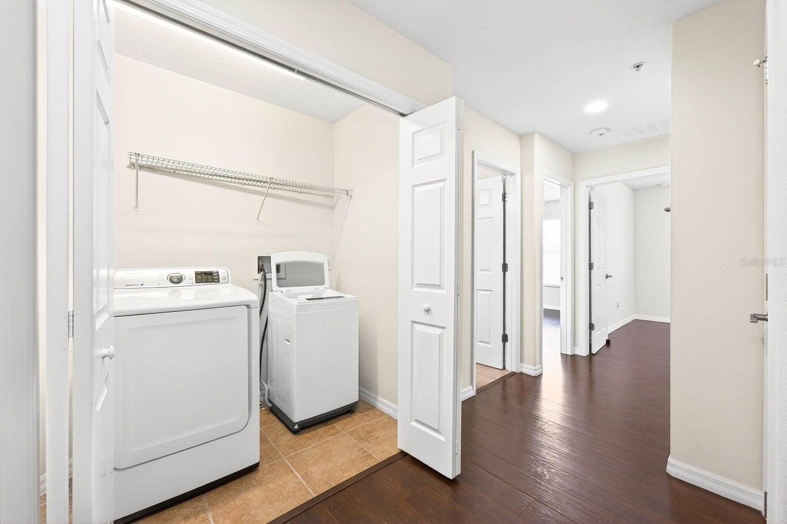 LEGACY PARK RESIDENTIAL TOWNHOME A REP - Residential