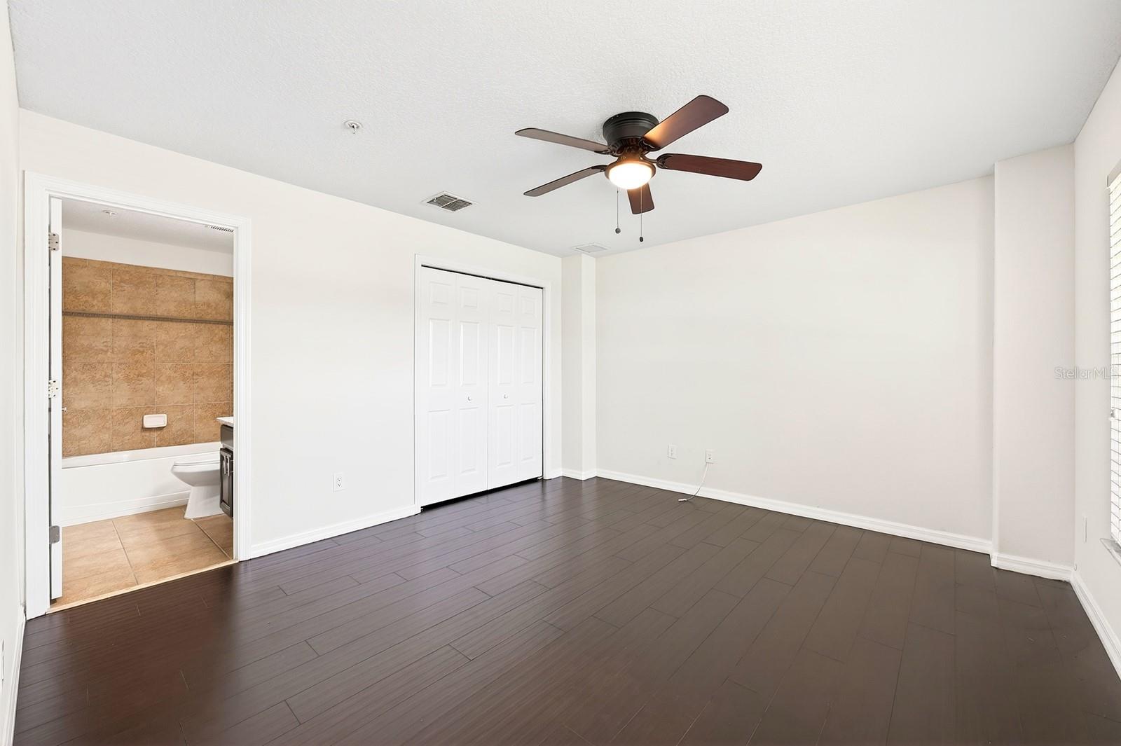 LEGACY PARK RESIDENTIAL TOWNHOME A REP - Residential