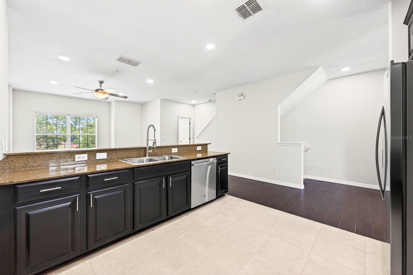 LEGACY PARK RESIDENTIAL TOWNHOME A REP - Residential