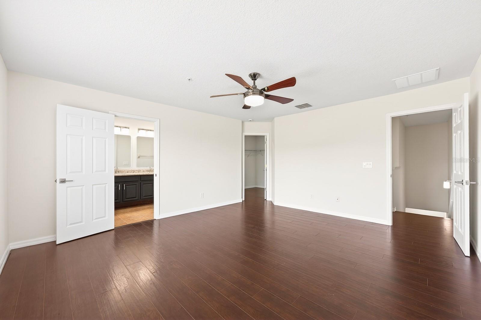 LEGACY PARK RESIDENTIAL TOWNHOME A REP - Residential