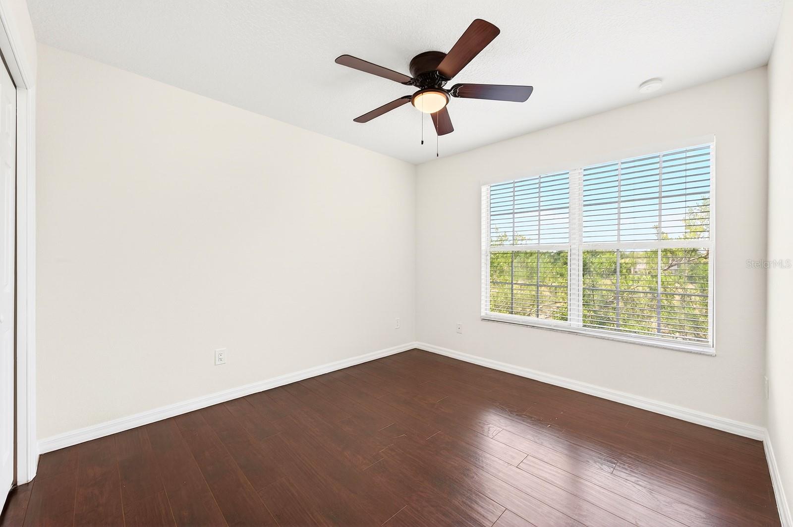 LEGACY PARK RESIDENTIAL TOWNHOME A REP - Residential