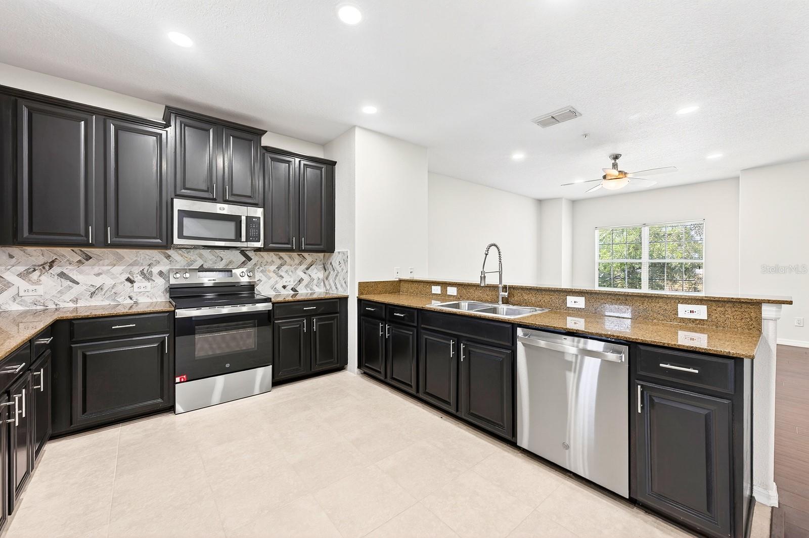 LEGACY PARK RESIDENTIAL TOWNHOME A REP - Residential