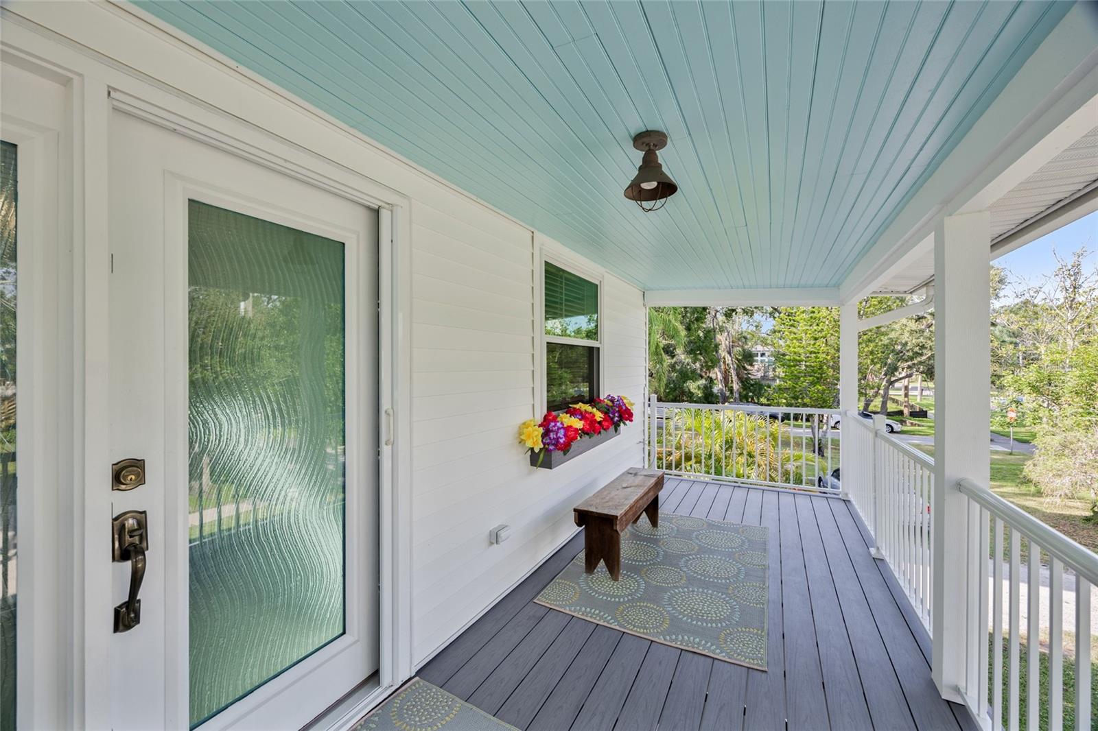 602 DEVONSHIRE STREET