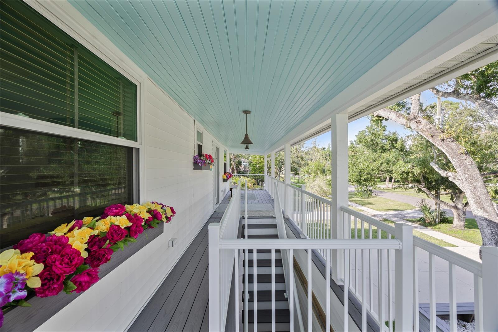 602 DEVONSHIRE STREET