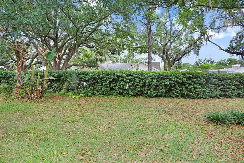 TAMPA PALMS UNIT 3B A REP - Residential