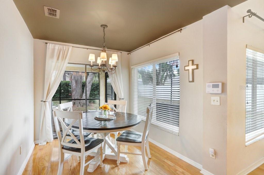 TAMPA PALMS UNIT 3B A REP - Residential