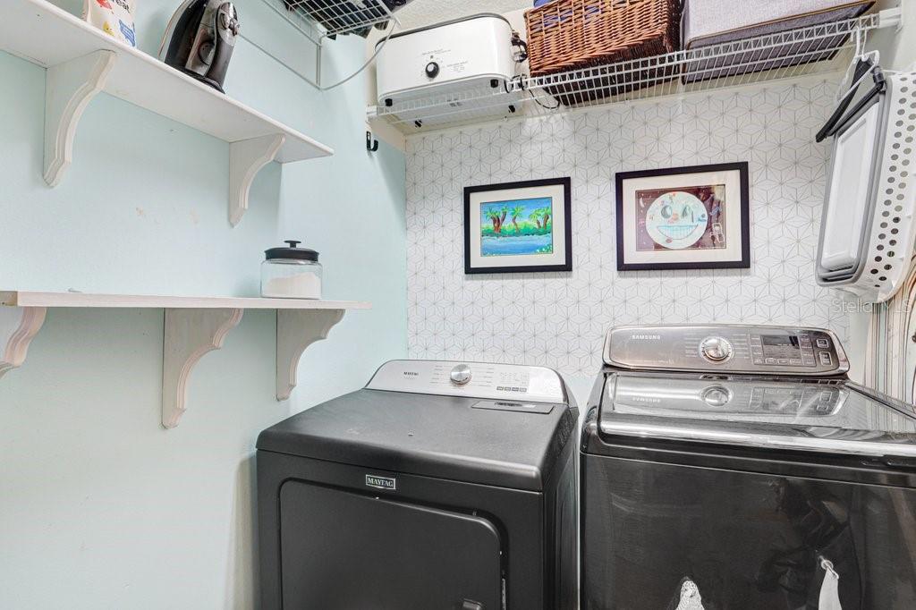 TAMPA PALMS UNIT 3B A REP - Residential