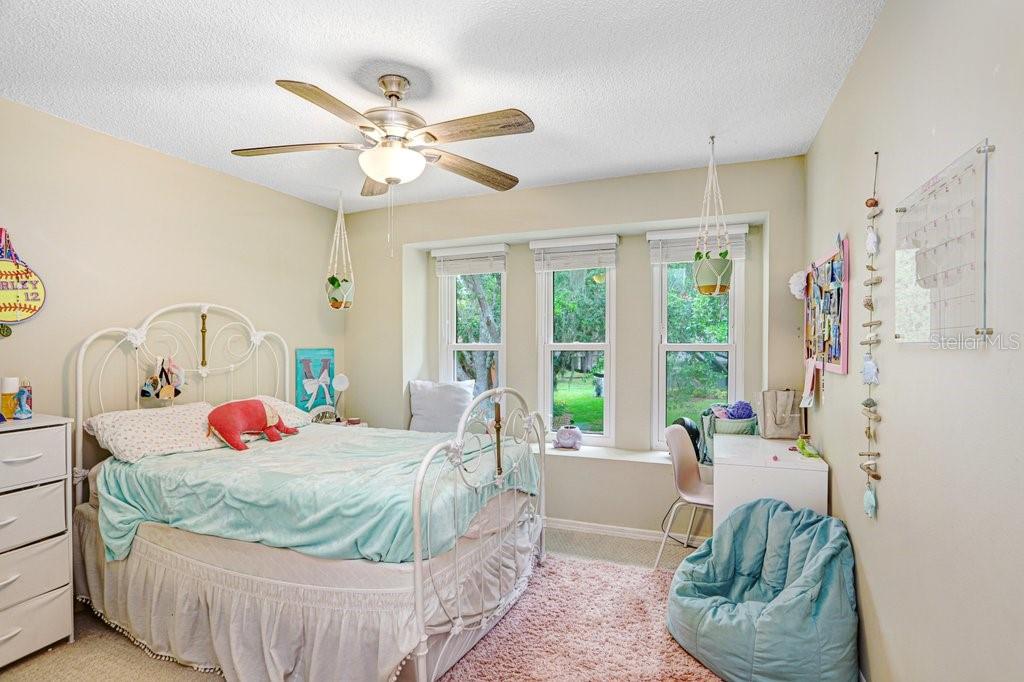 TAMPA PALMS UNIT 3B A REP - Residential
