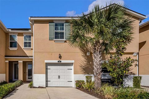 Photo of 5507 Cumberland Star Court, Lutz, FL 33558 (MLS # TB8346782)