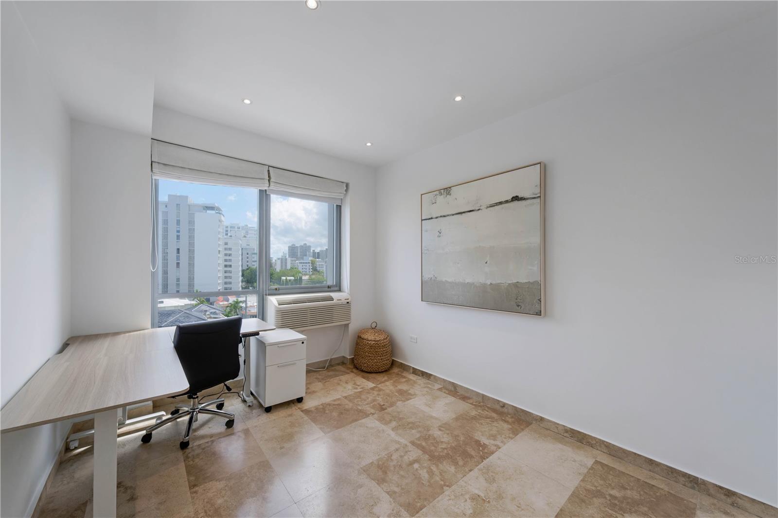 CONDADO - Residential