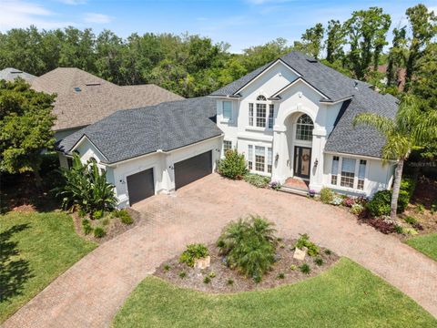 A home in SAINT AUGUSTINE