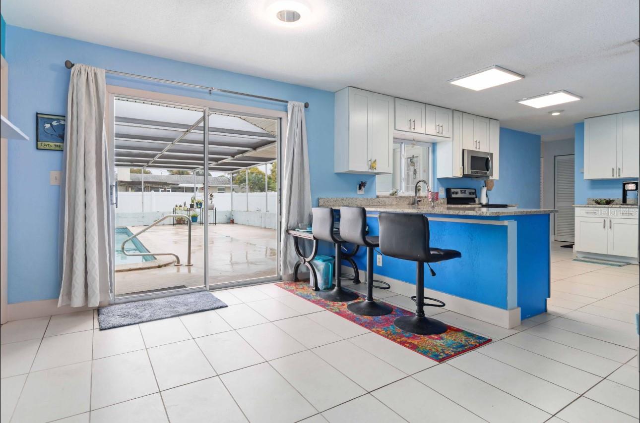 FAIRWAY ESTATES - Residential