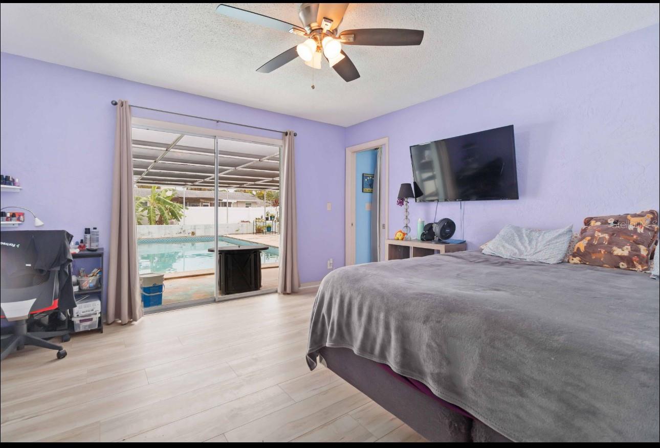 FAIRWAY ESTATES - Residential
