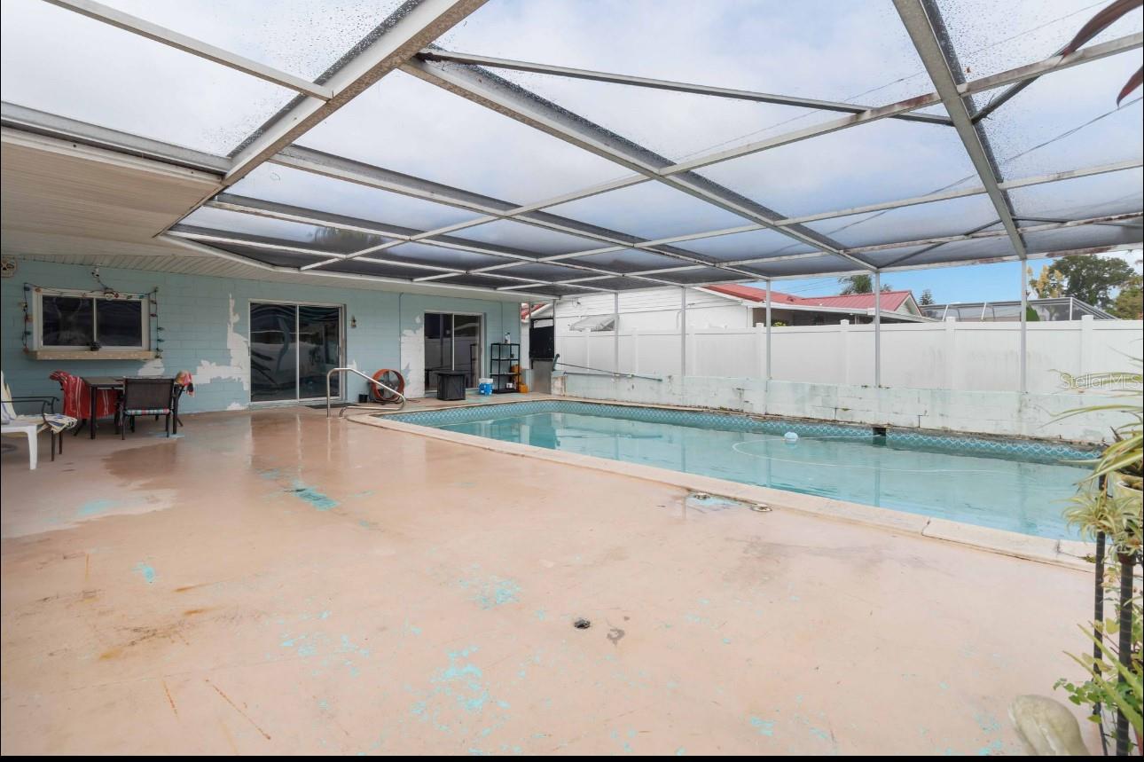 FAIRWAY ESTATES - Residential