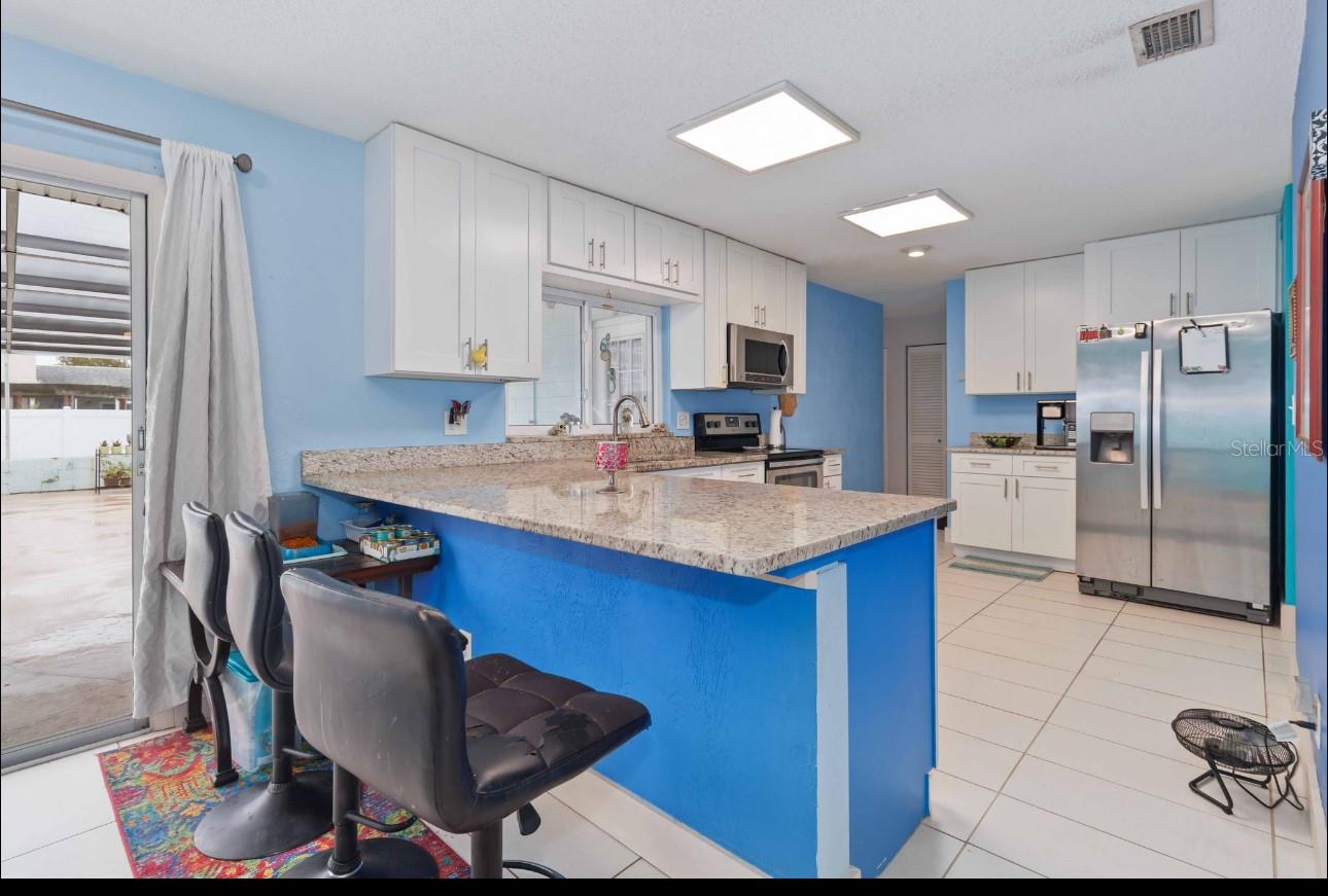 FAIRWAY ESTATES - Residential