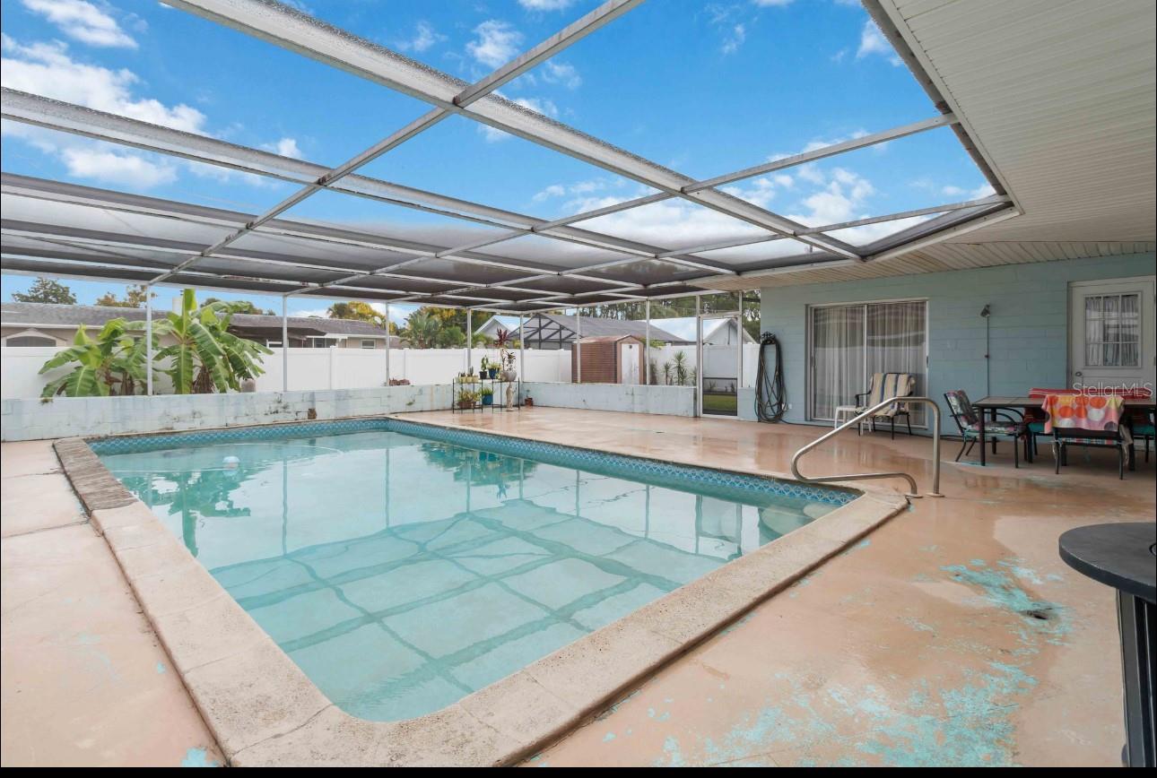 FAIRWAY ESTATES - Residential