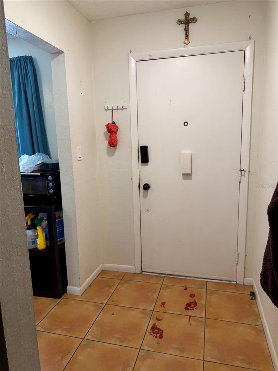 8703 BARDMOOR BOULEVARD 102