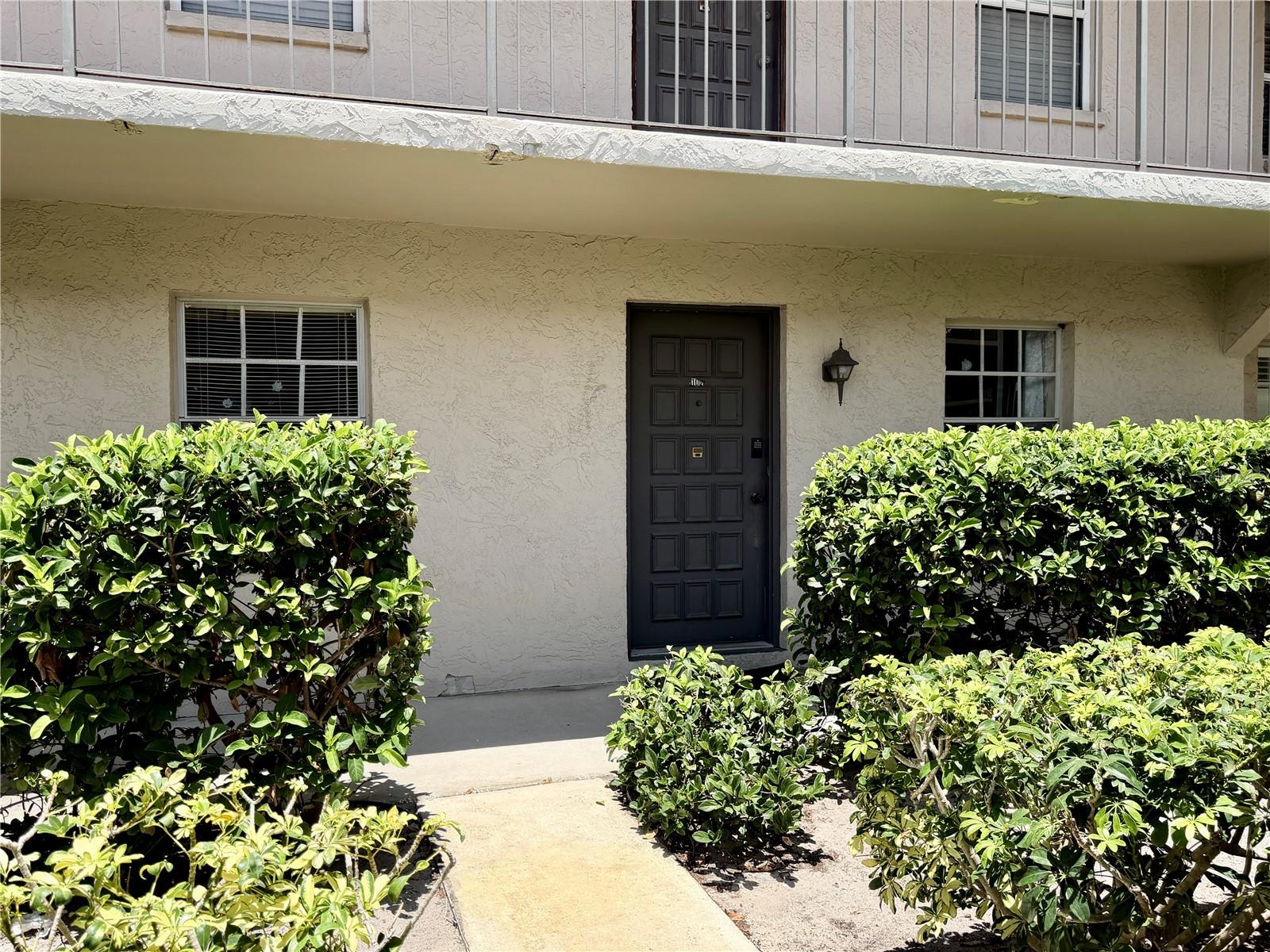 8703 BARDMOOR BOULEVARD 102