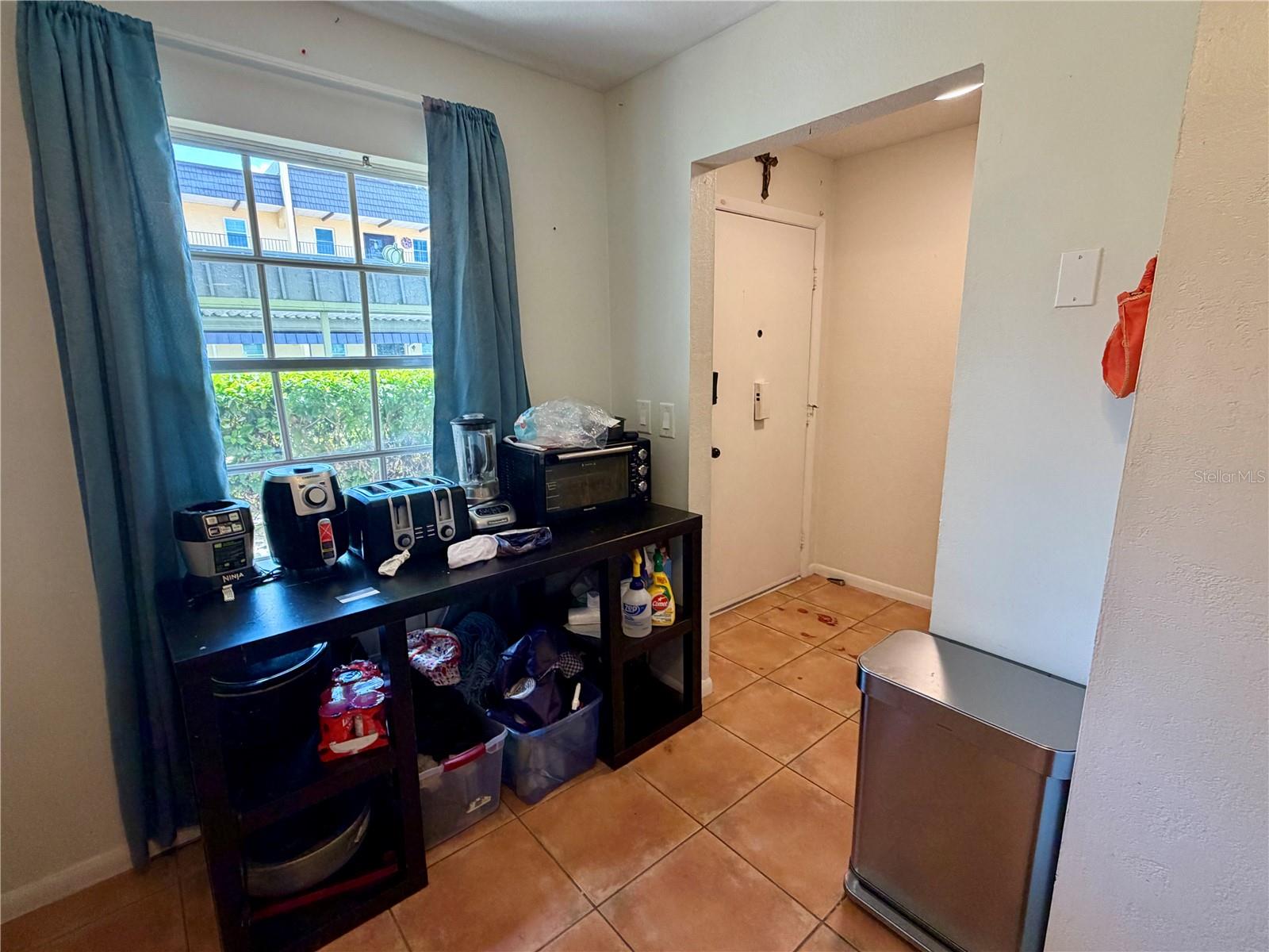 8703 BARDMOOR BOULEVARD 102