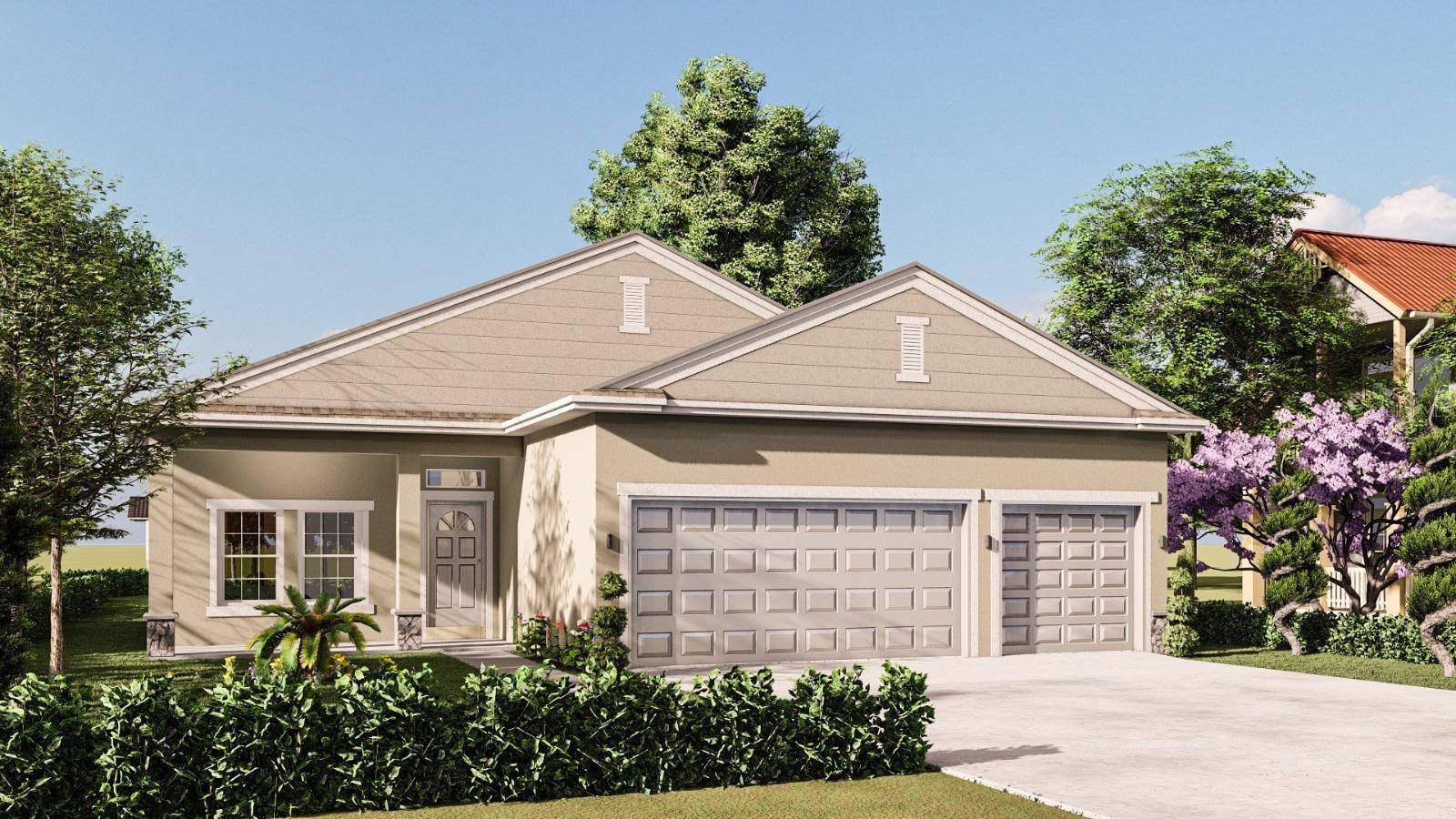 121 INDIAN CREEK DRIVE