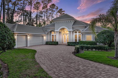 Featured picture for the property O6287397