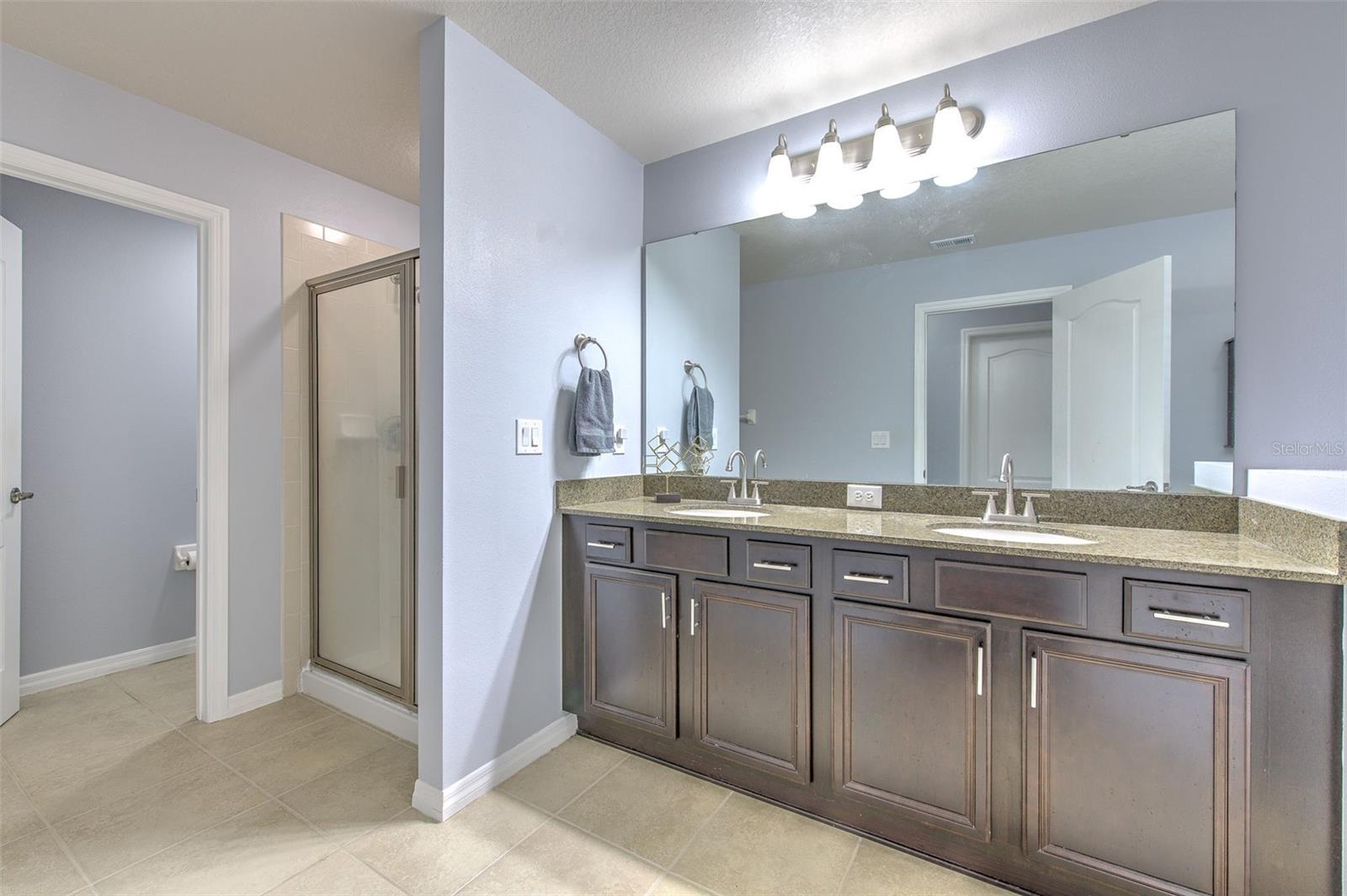 MAGNOLIA PARK CENTRAL PH A - Residential