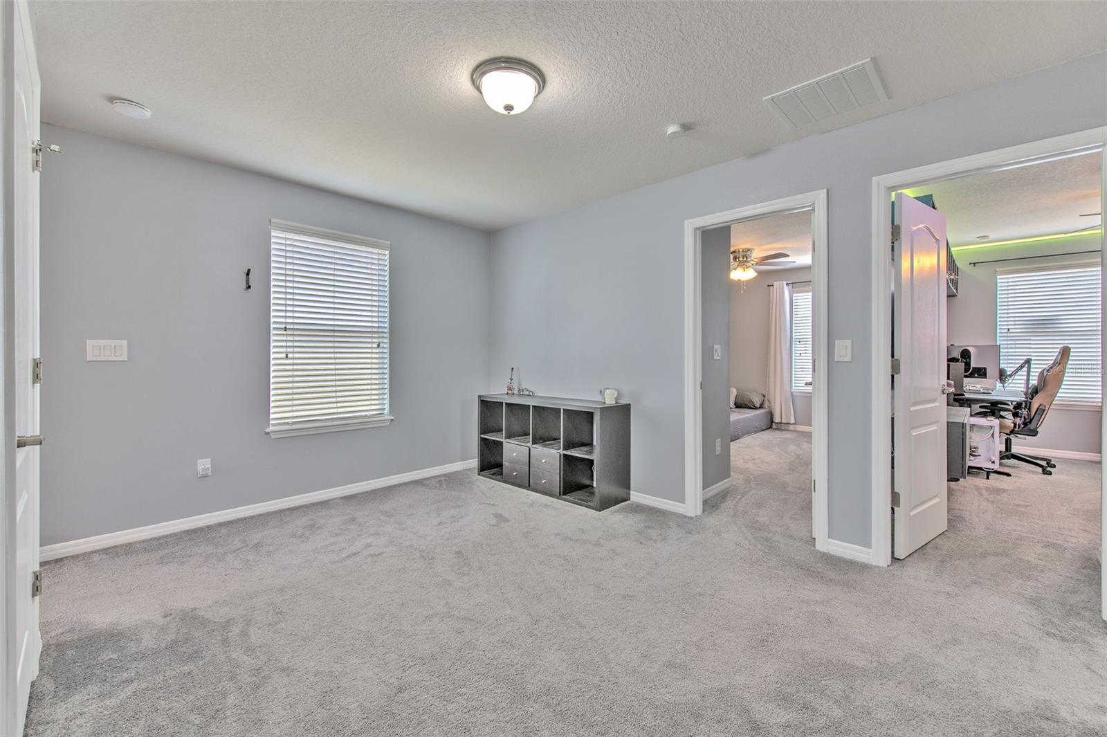 MAGNOLIA PARK CENTRAL PH A - Residential