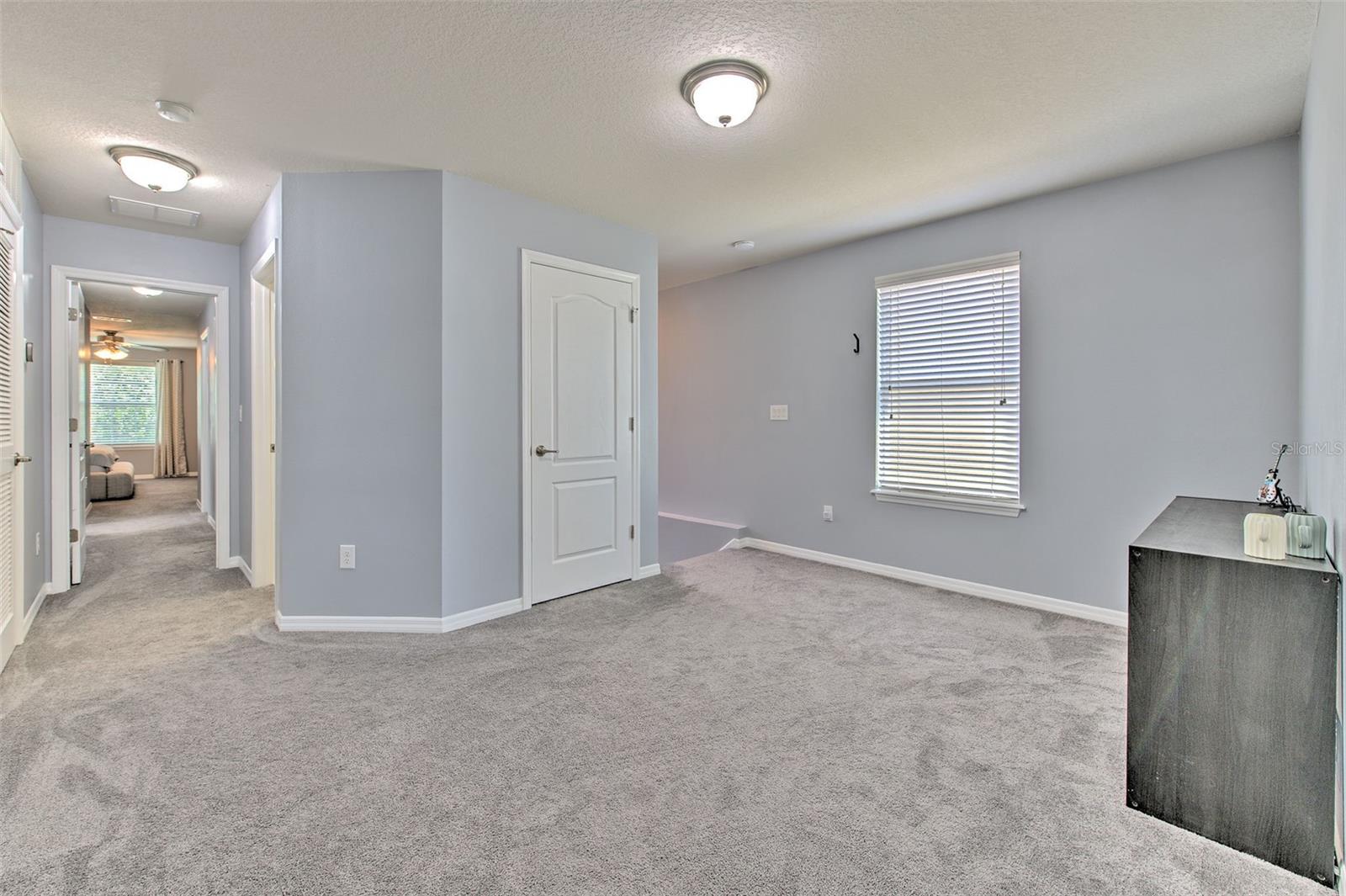 MAGNOLIA PARK CENTRAL PH A - Residential