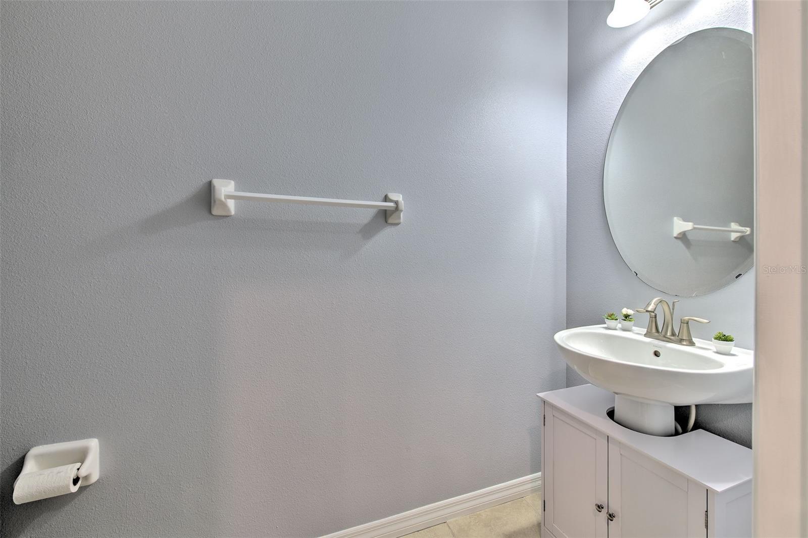 MAGNOLIA PARK CENTRAL PH A - Residential