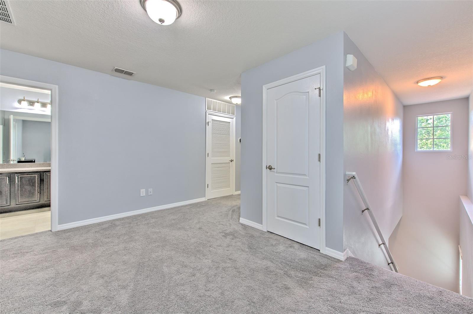 MAGNOLIA PARK CENTRAL PH A - Residential